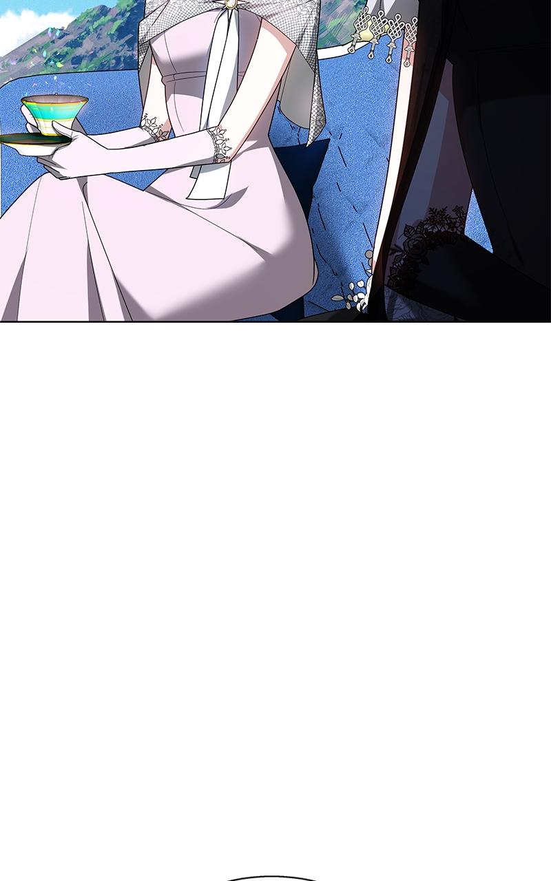 Obsidian Bride Chap 10 - Next Chap 11