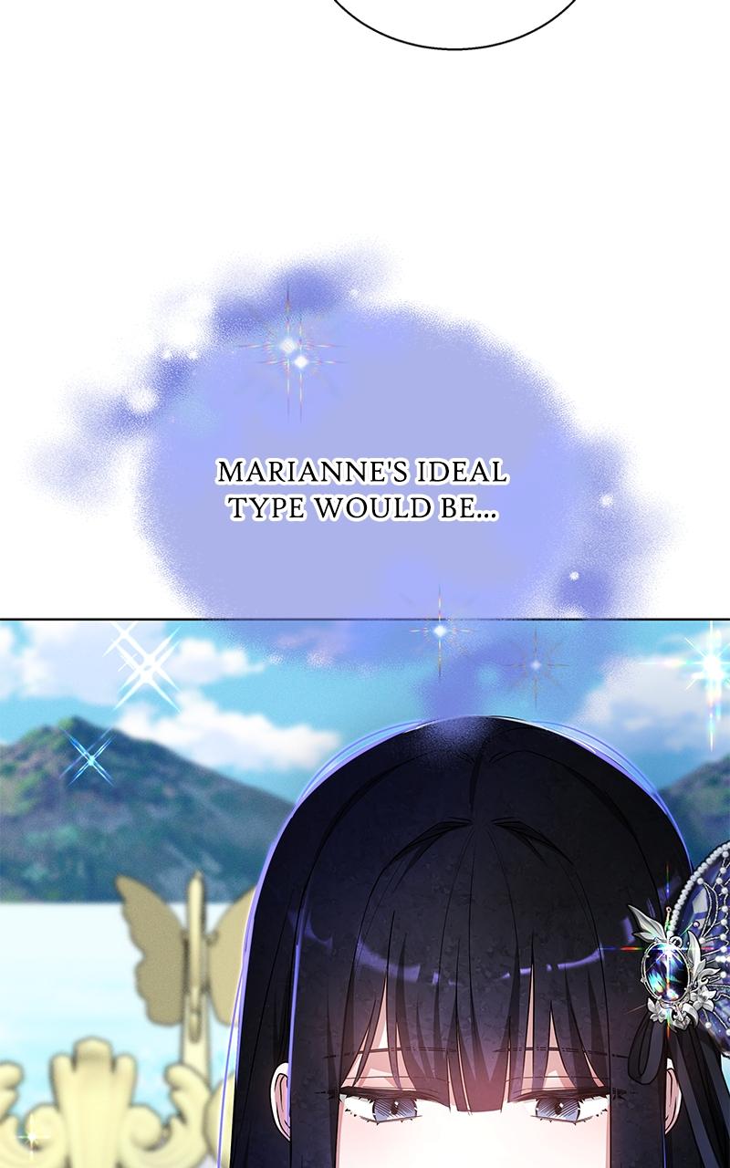 Obsidian Bride Chap 10 - Next Chap 11