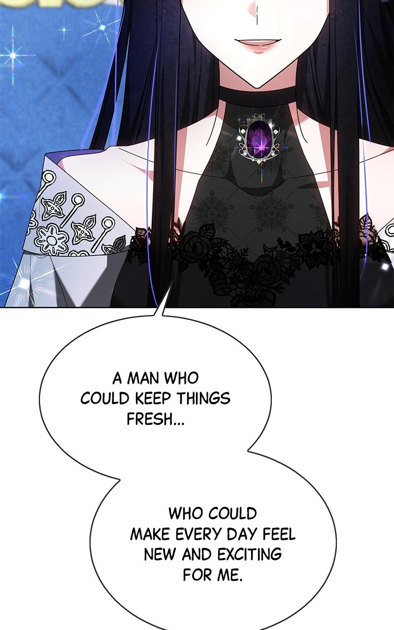 Obsidian Bride Chap 10 - Next Chap 11