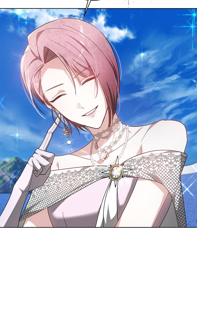 Obsidian Bride Chap 10 - Next Chap 11