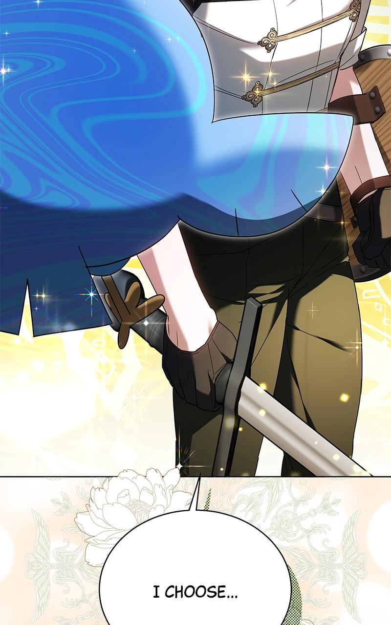 Obsidian Bride Chap 10 - Next Chap 11