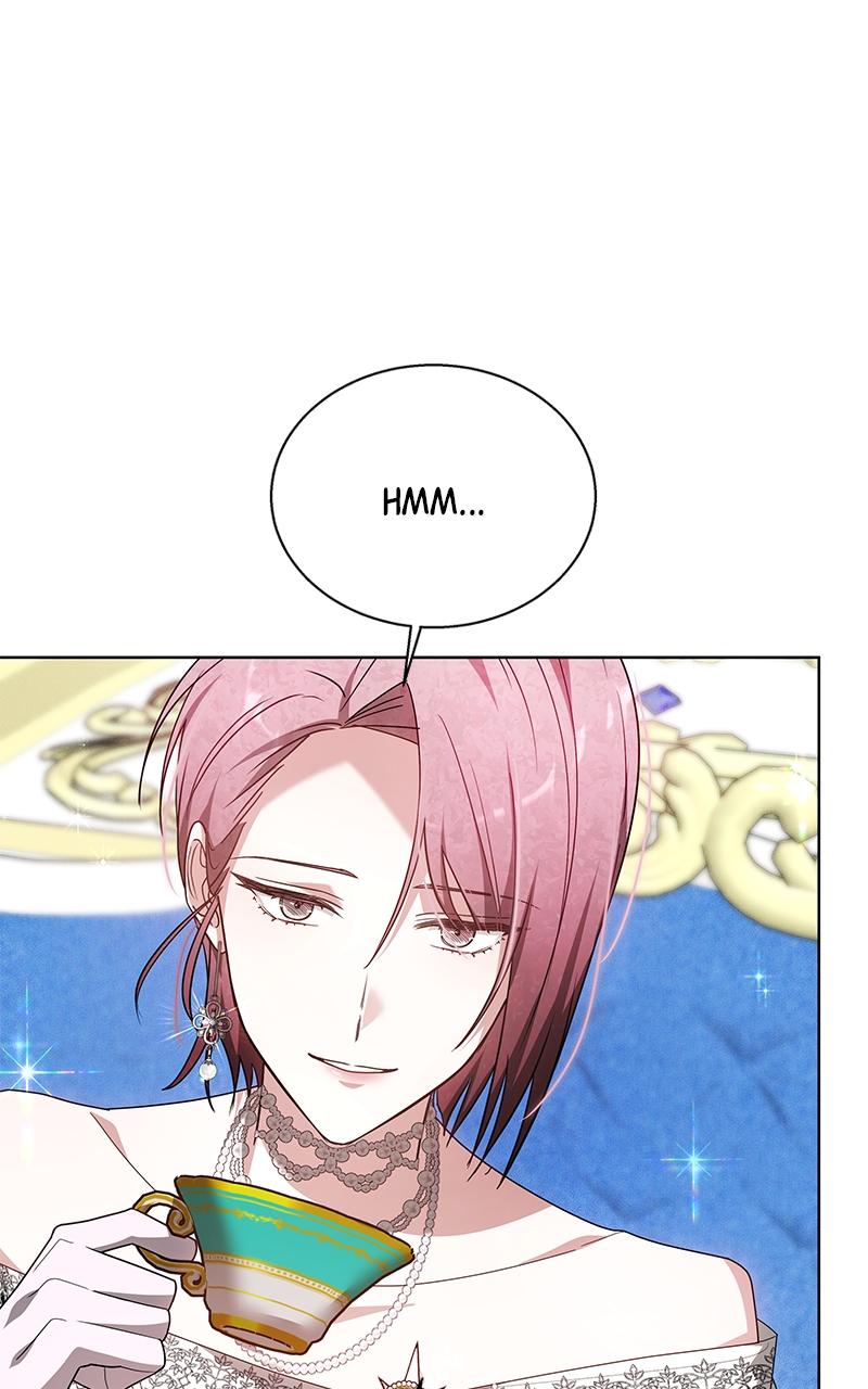 Obsidian Bride Chap 10 - Next Chap 11