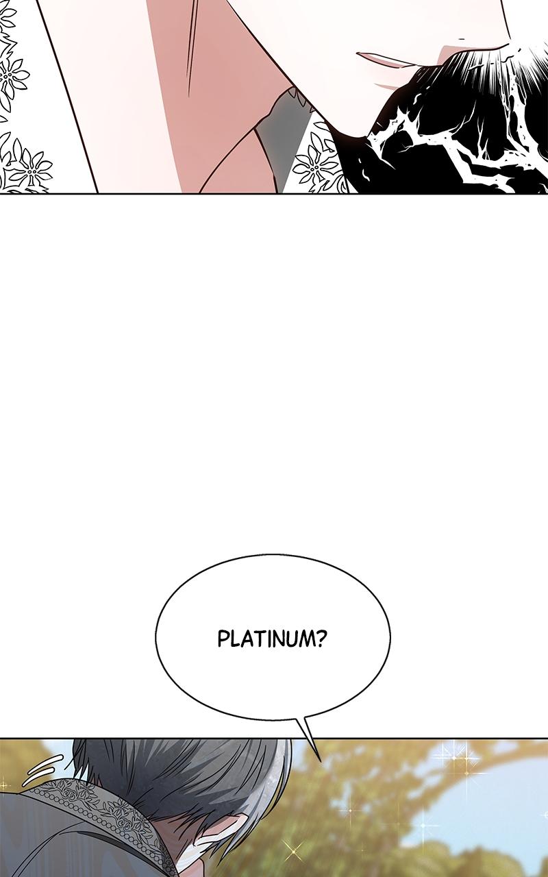 Obsidian Bride Chap 11 - Next Chap 12