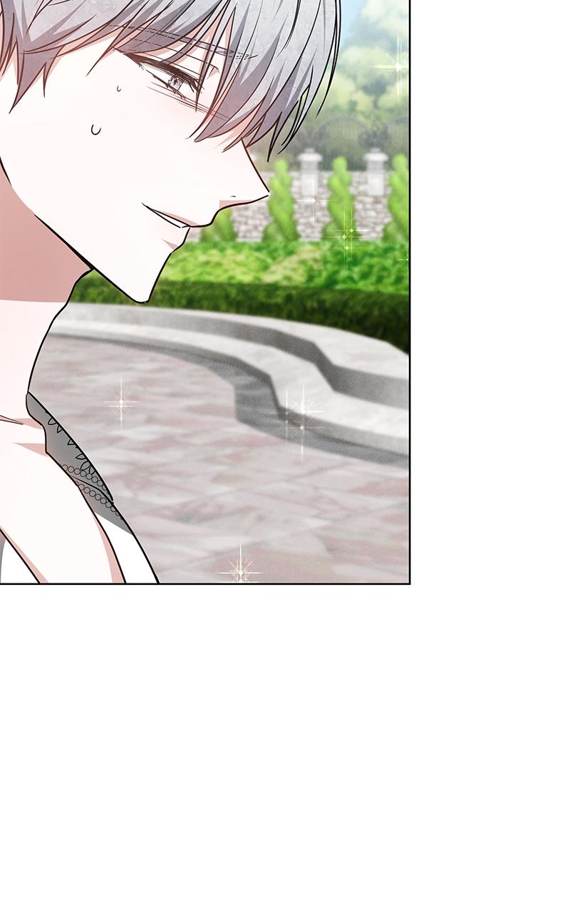 Obsidian Bride Chap 11 - Next Chap 12