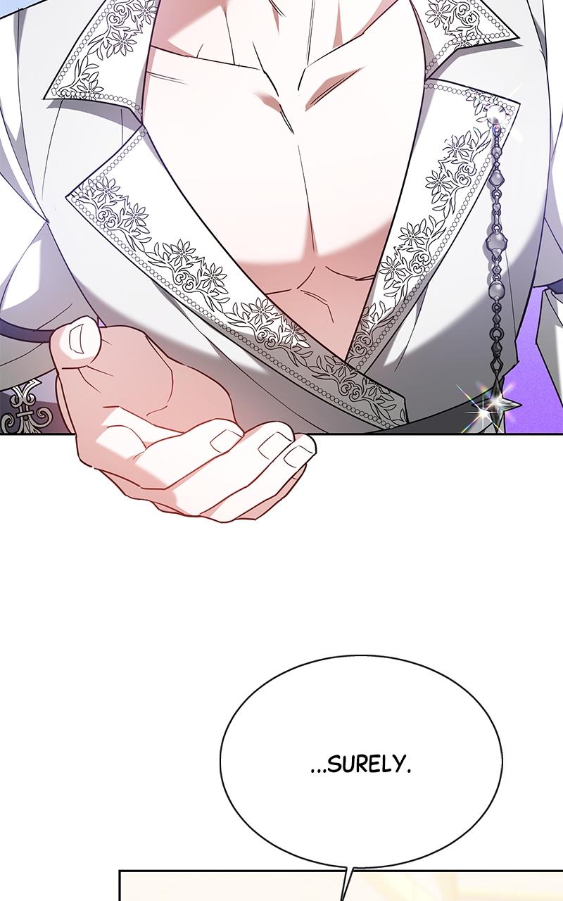 Obsidian Bride Chap 11 - Next Chap 12