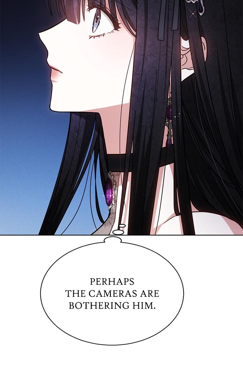 Obsidian Bride Chap 11 - Next Chap 12