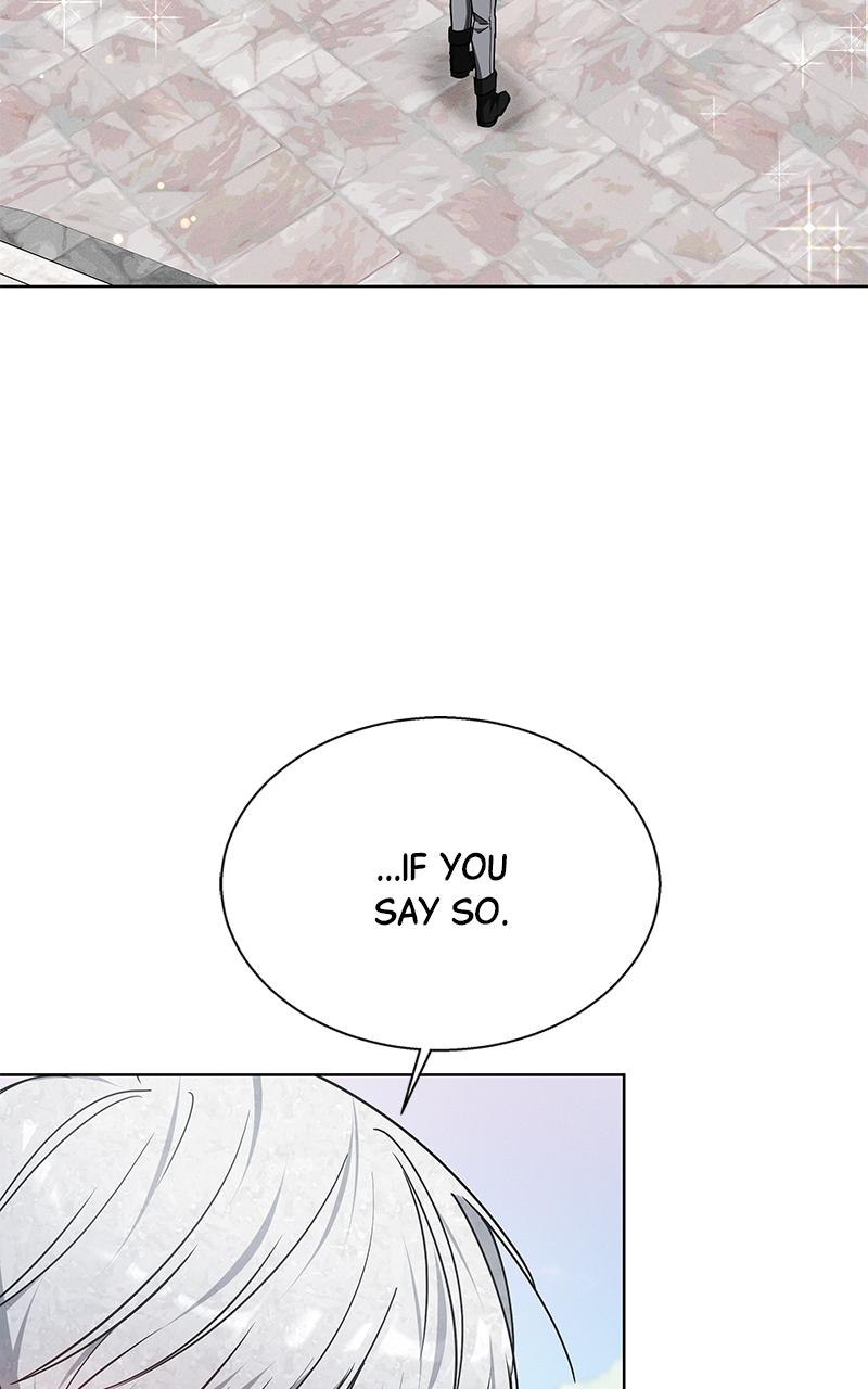 Obsidian Bride Chap 11 - Next Chap 12