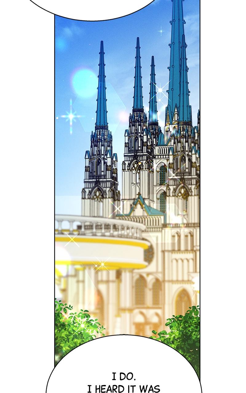 Obsidian Bride Chap 11 - Next Chap 12