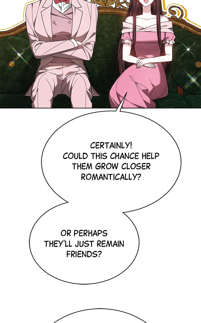Obsidian Bride Chap 11 - Next Chap 12
