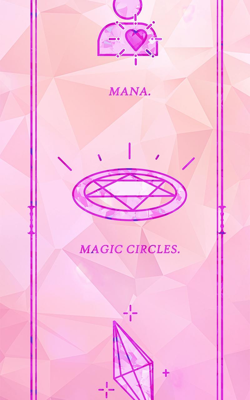 Obsidian Bride Chap 11 - Next Chap 12