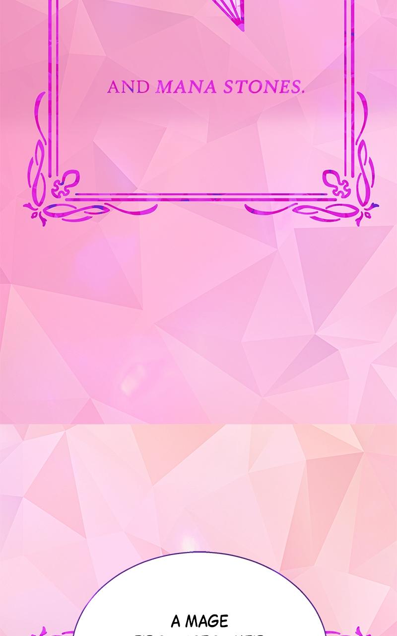 Obsidian Bride Chap 11 - Next Chap 12