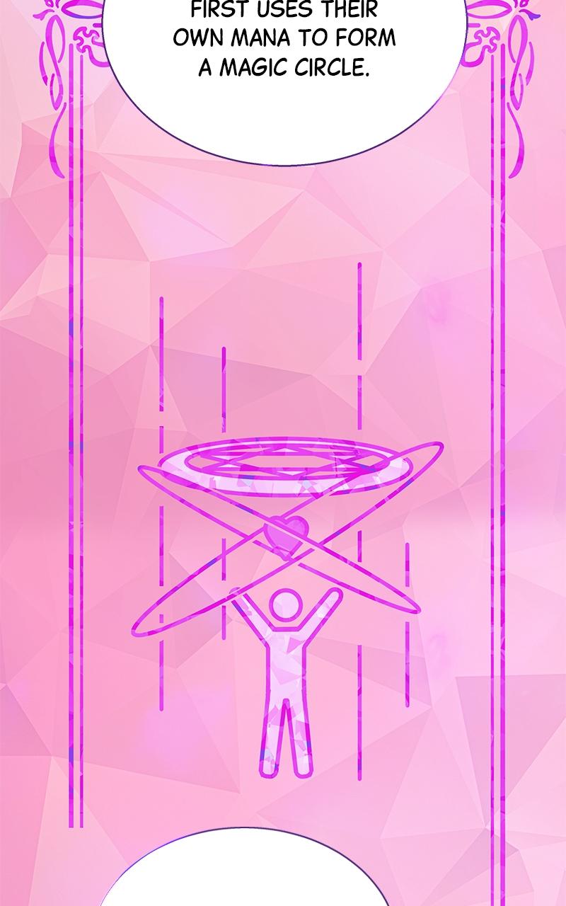 Obsidian Bride Chap 11 - Next Chap 12