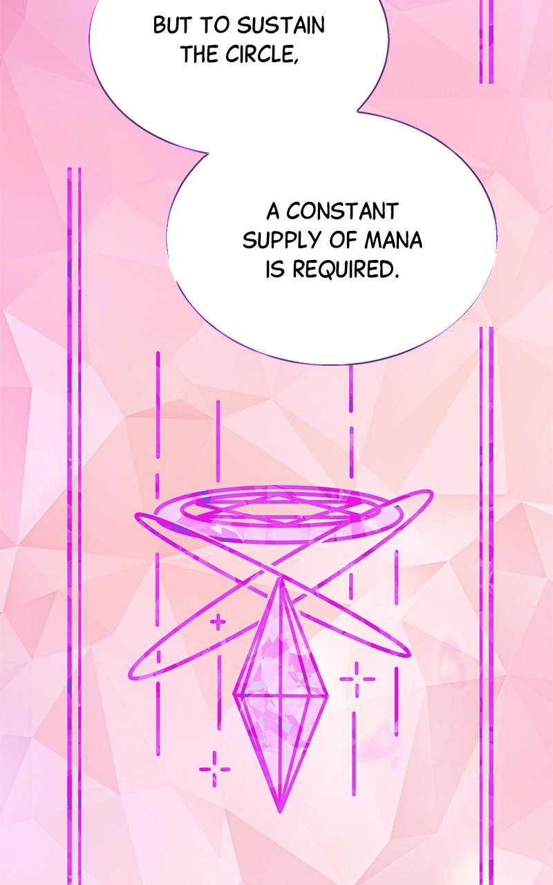 Obsidian Bride Chap 11 - Next Chap 12