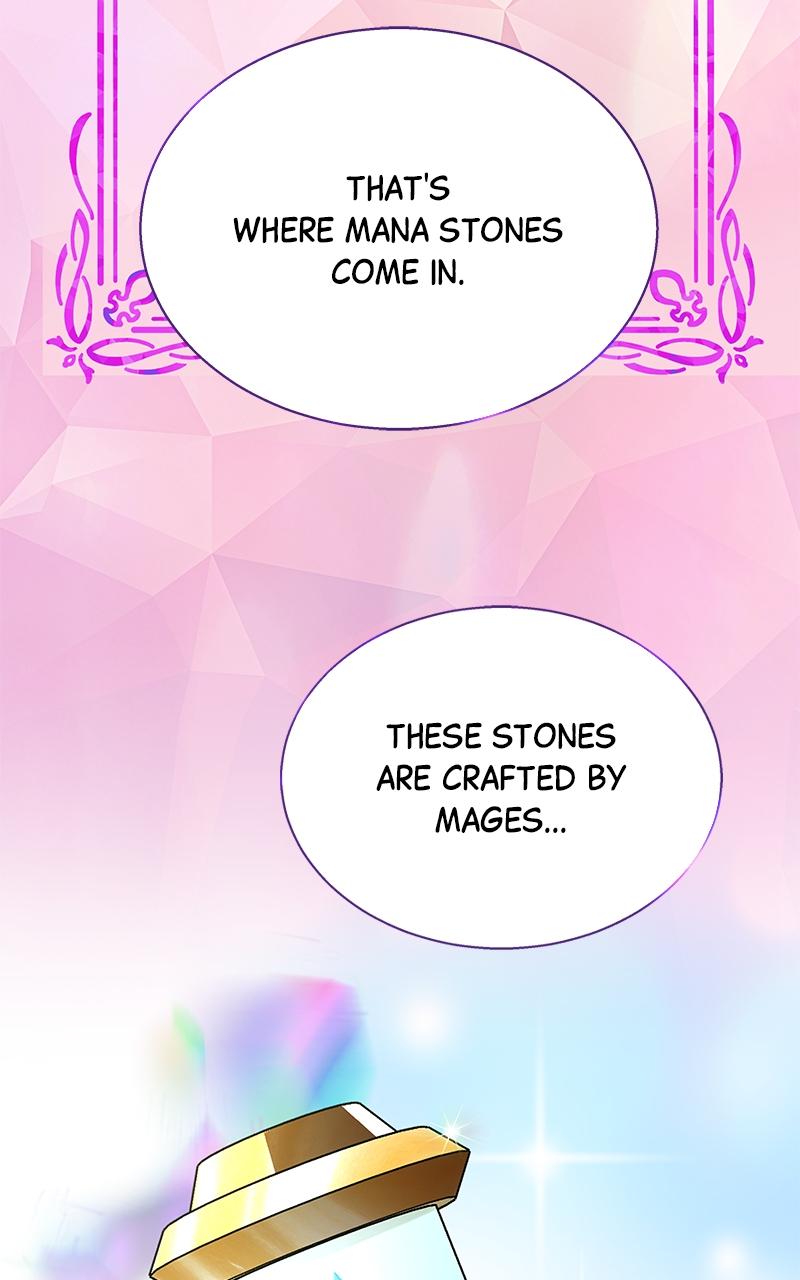 Obsidian Bride Chap 11 - Next Chap 12