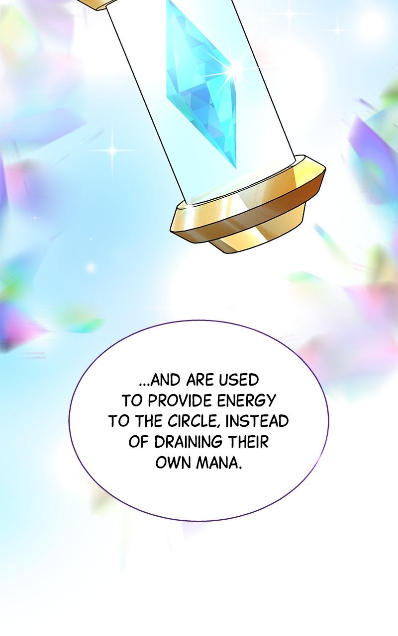 Obsidian Bride Chap 11 - Next Chap 12