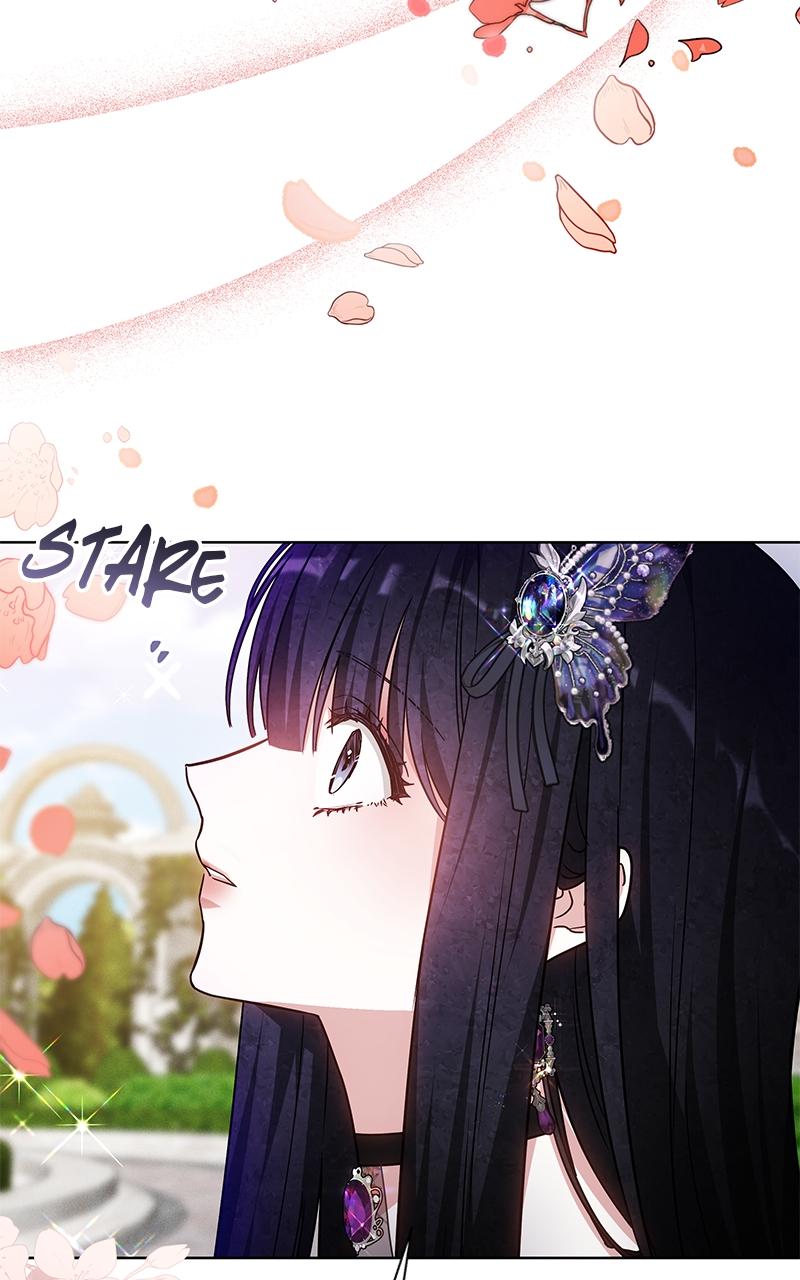 Obsidian Bride Chap 11 - Next Chap 12