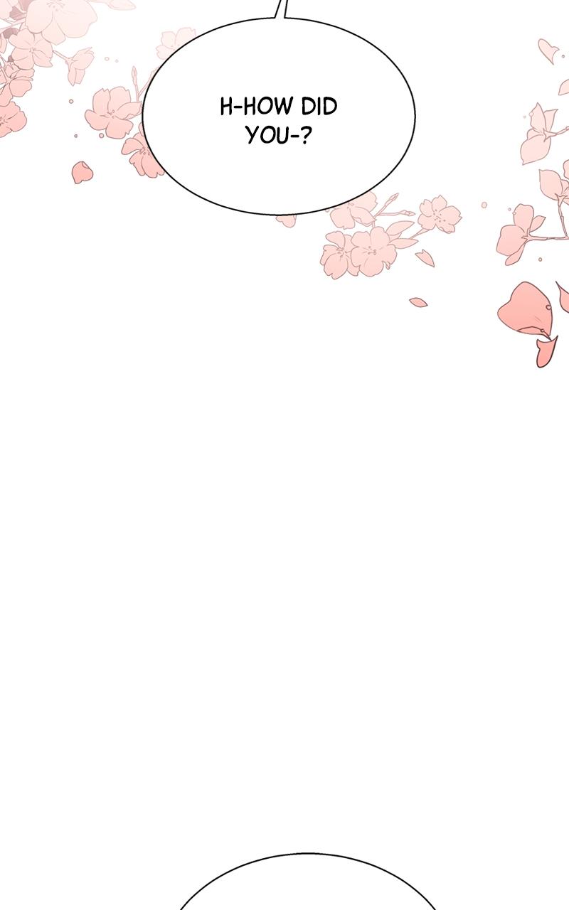 Obsidian Bride Chap 11 - Next Chap 12