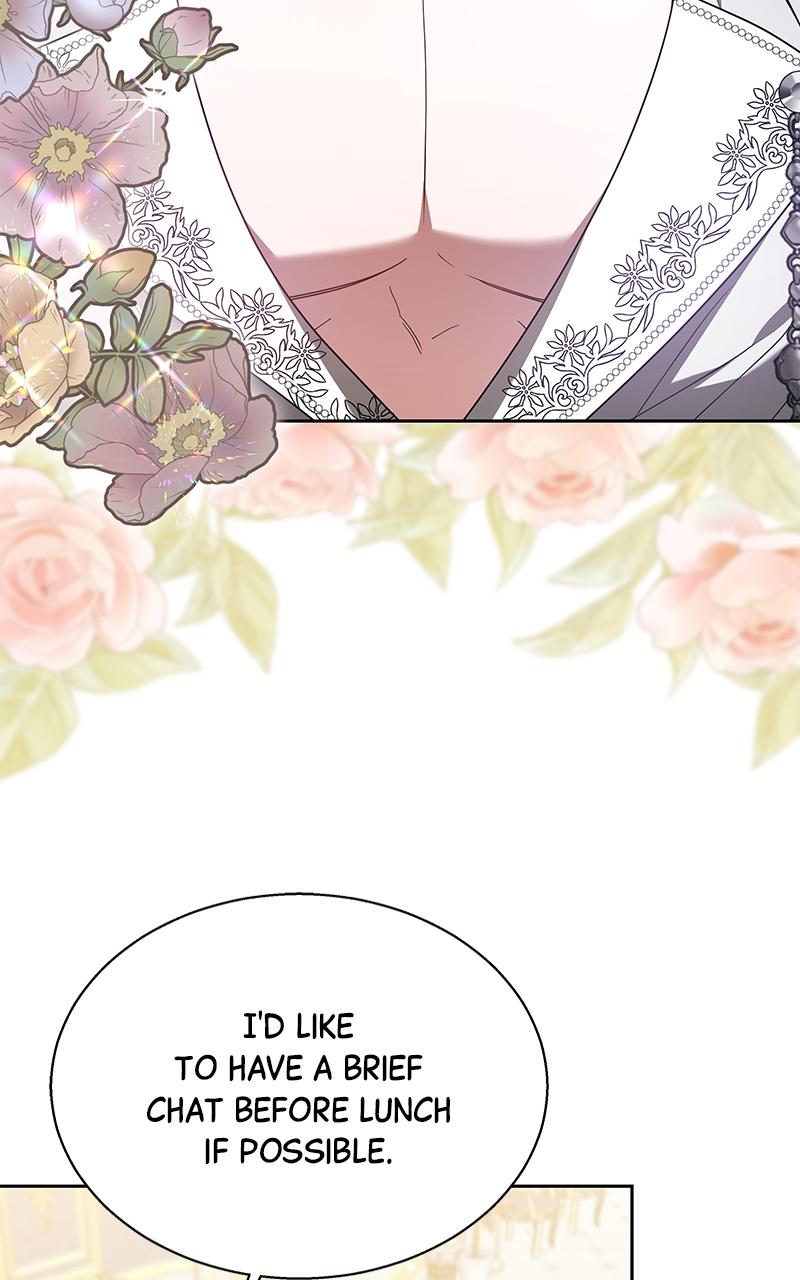 Obsidian Bride Chap 11 - Next Chap 12