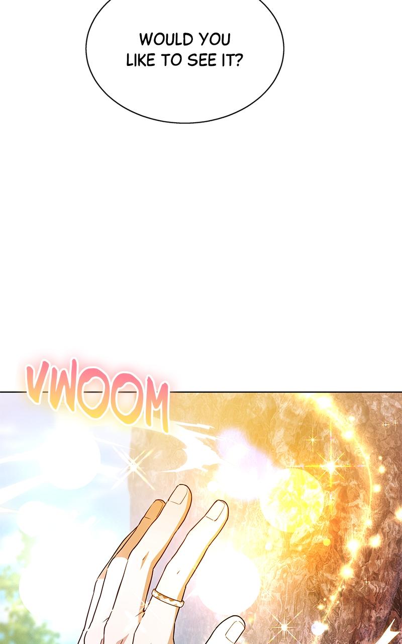 Obsidian Bride Chap 11 - Next Chap 12