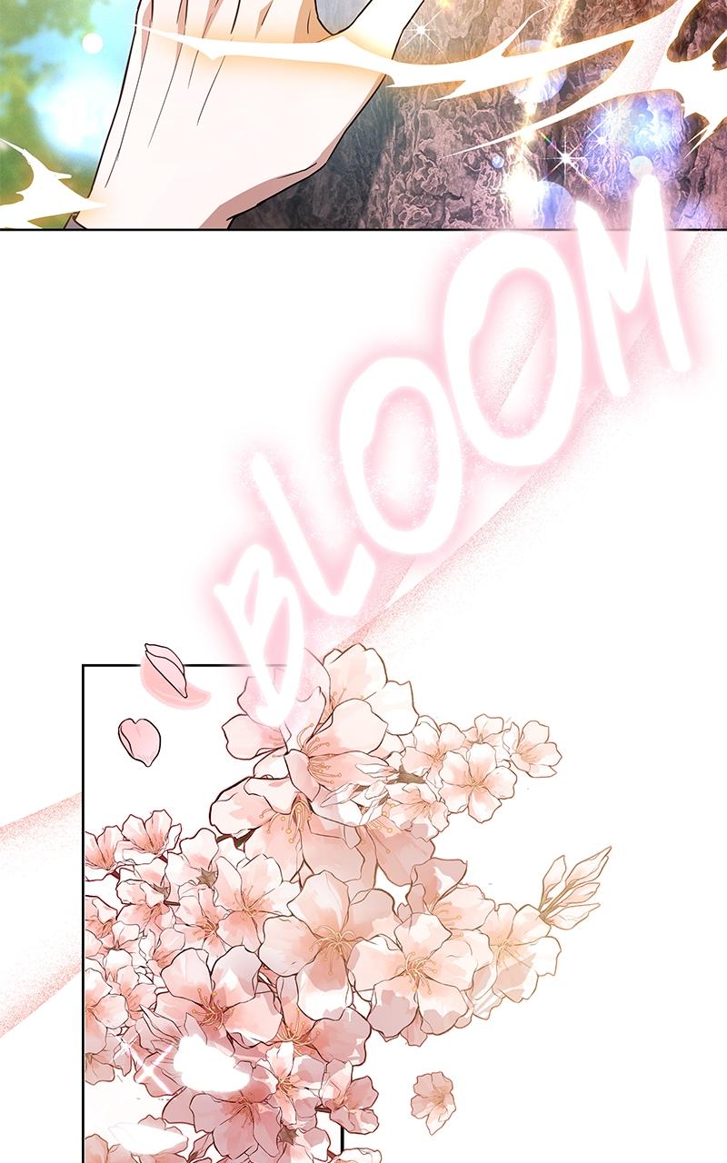 Obsidian Bride Chap 11 - Next Chap 12