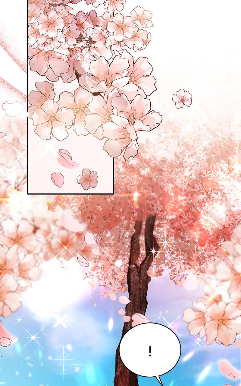 Obsidian Bride Chap 11 - Next Chap 12