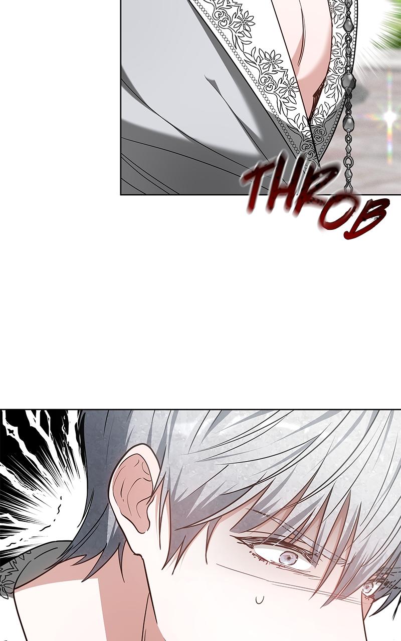 Obsidian Bride Chap 11 - Next Chap 12