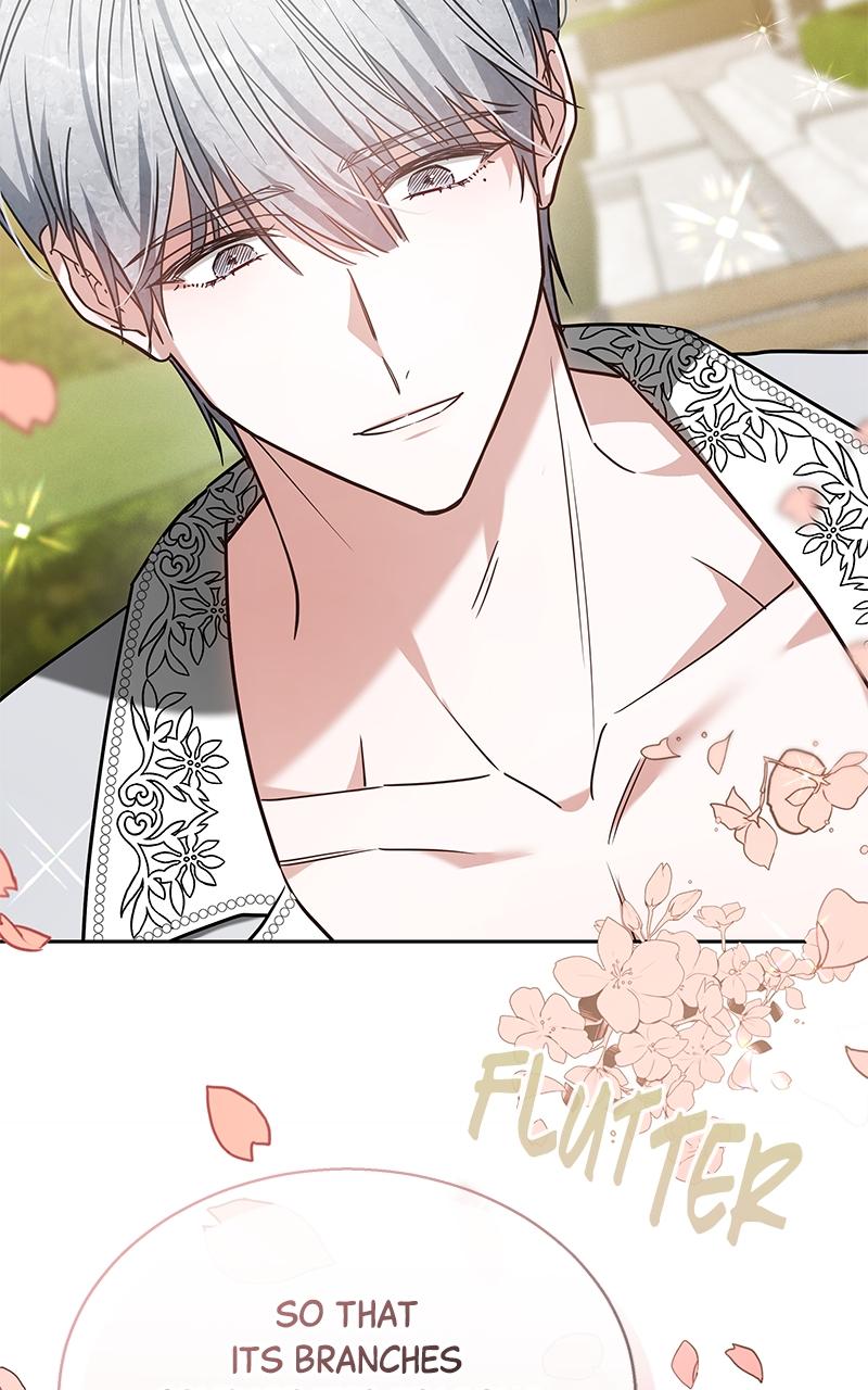 Obsidian Bride Chap 11 - Next Chap 12