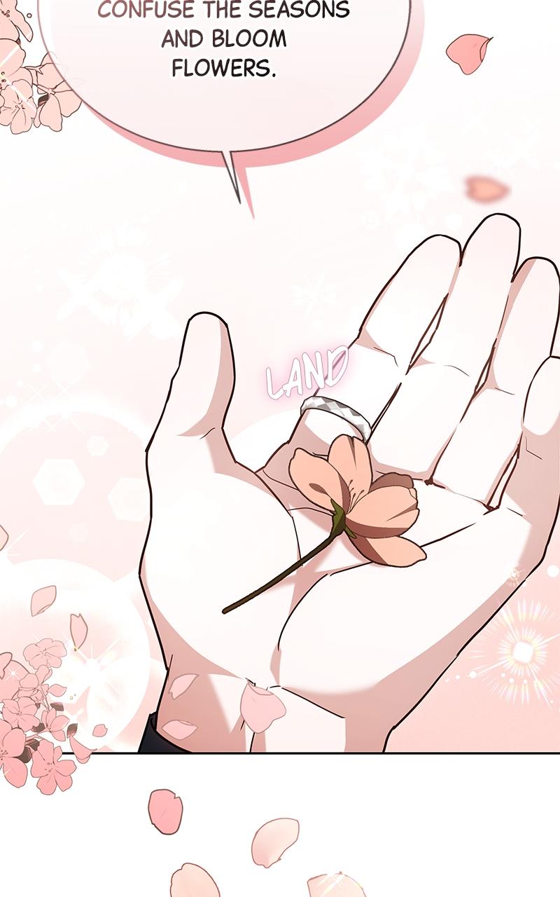 Obsidian Bride Chap 11 - Next Chap 12