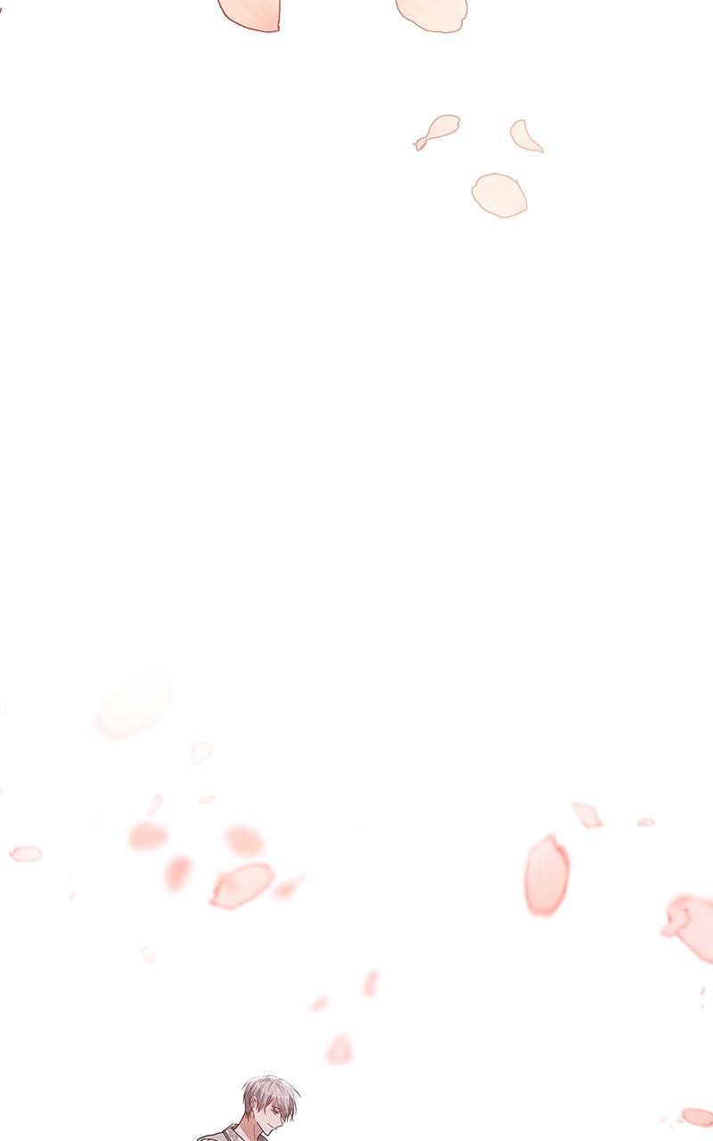 Obsidian Bride Chap 11 - Next Chap 12