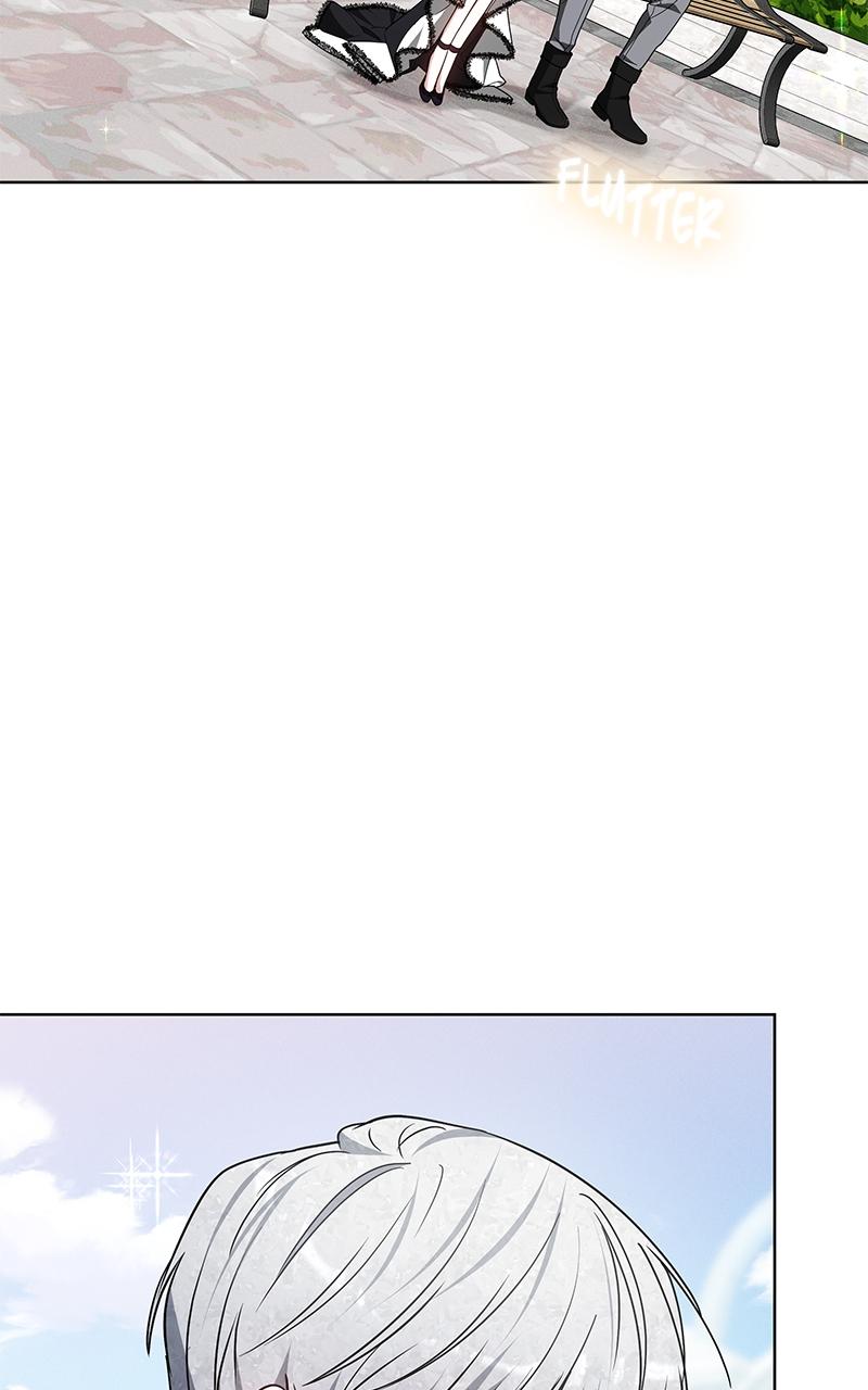 Obsidian Bride Chap 11 - Next Chap 12