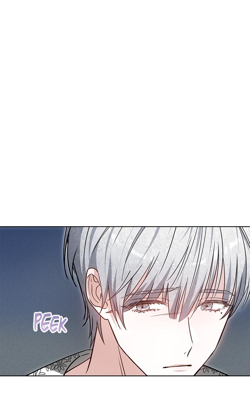 Obsidian Bride Chap 11 - Next Chap 12