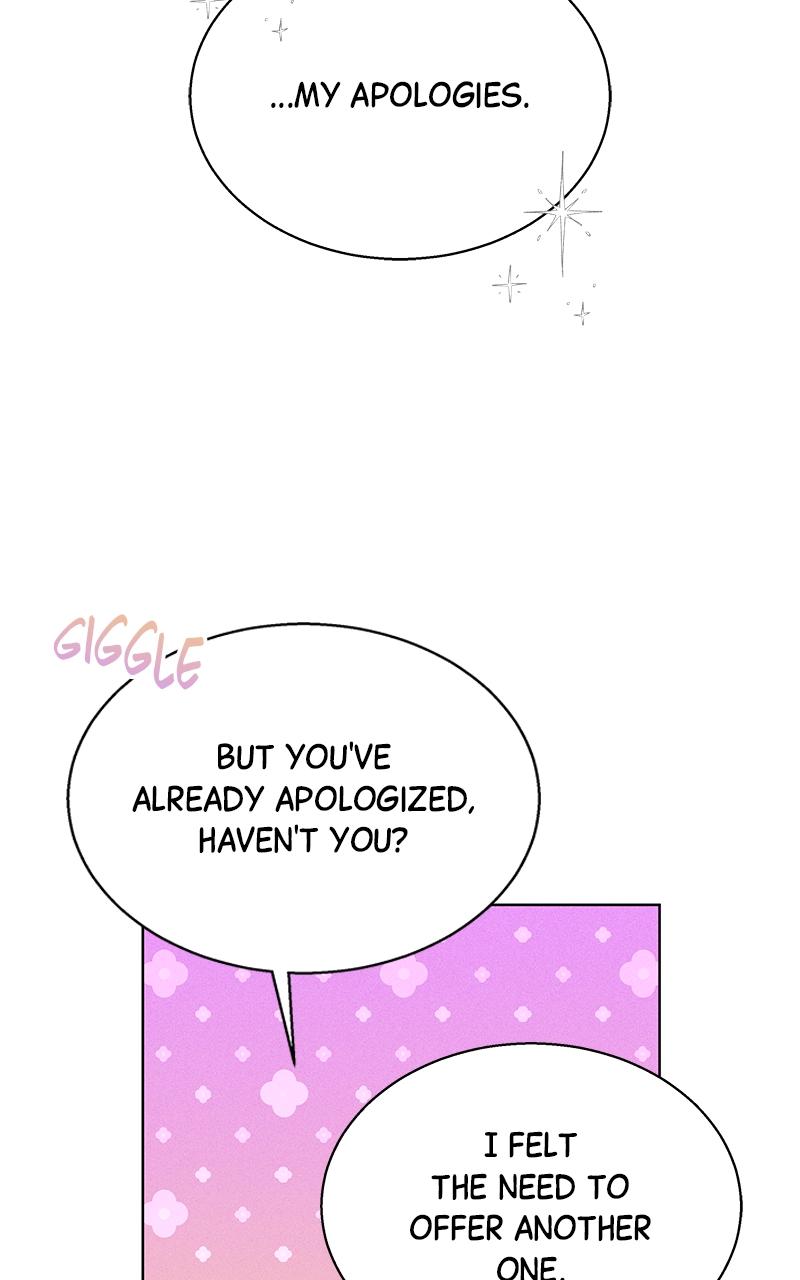 Obsidian Bride Chap 11 - Next Chap 12