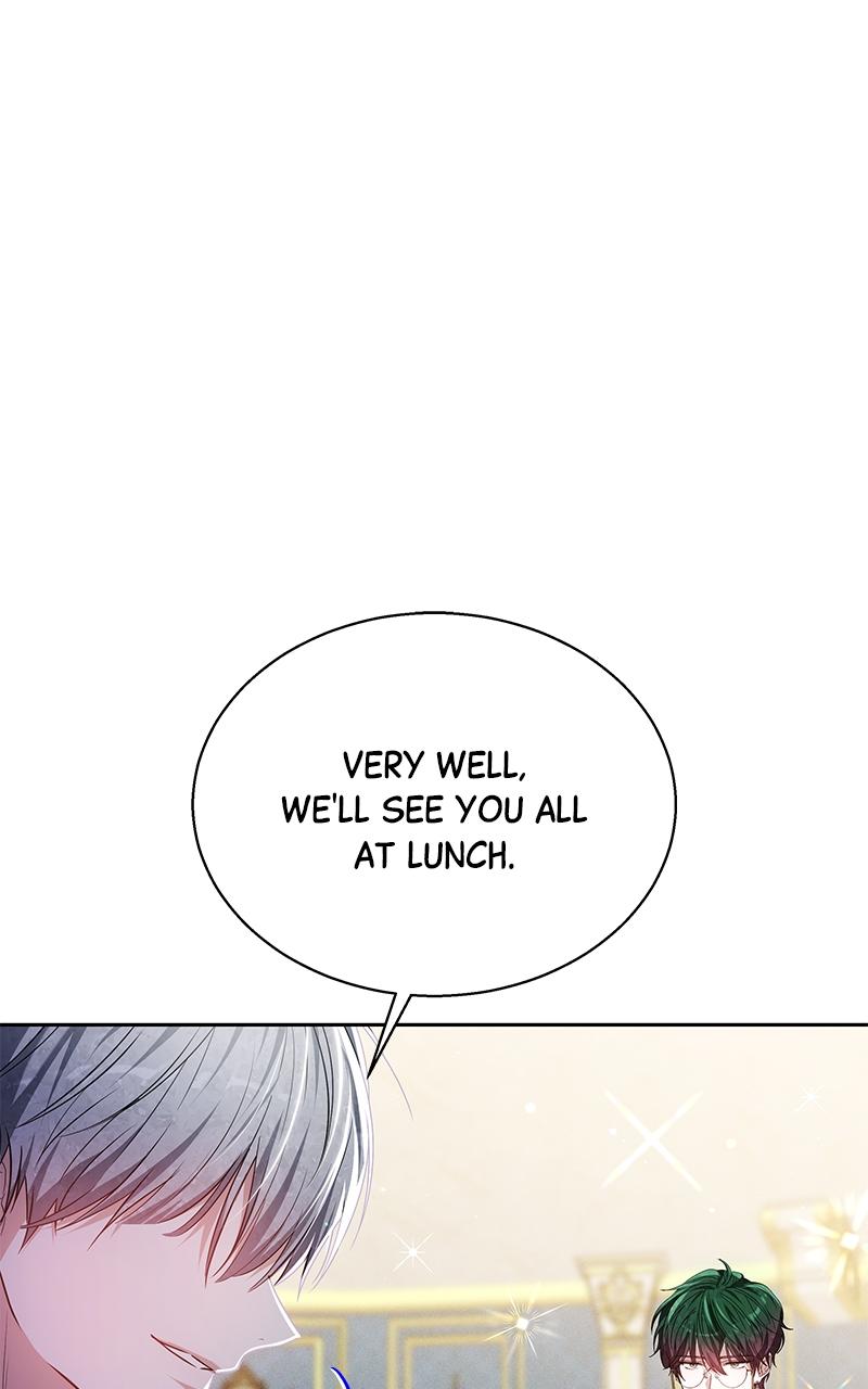 Obsidian Bride Chap 11 - Next Chap 12