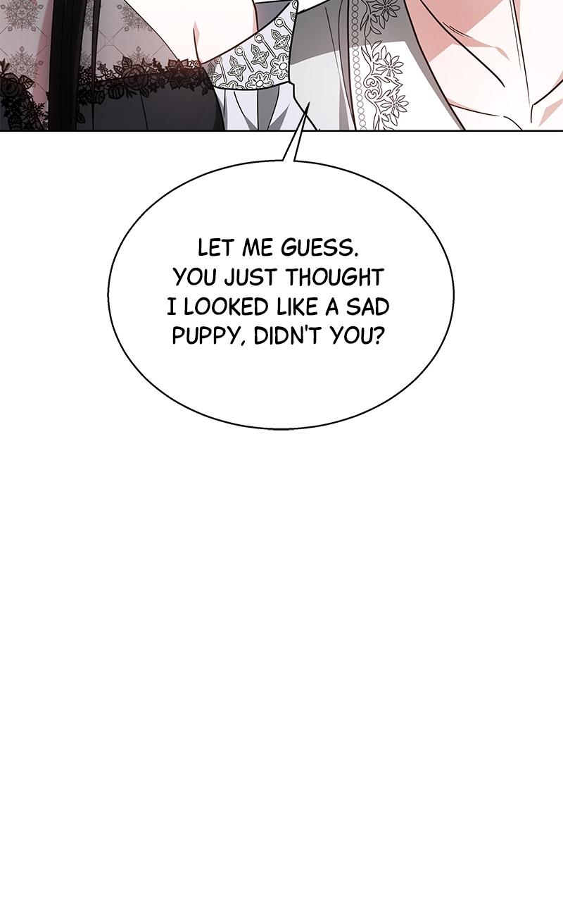 Obsidian Bride Chap 11 - Next Chap 12