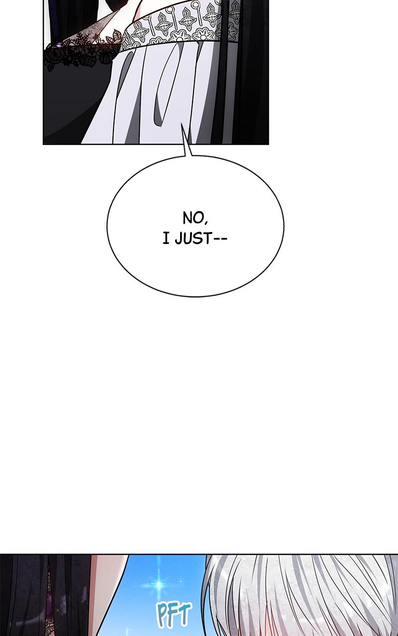 Obsidian Bride Chap 11 - Next Chap 12