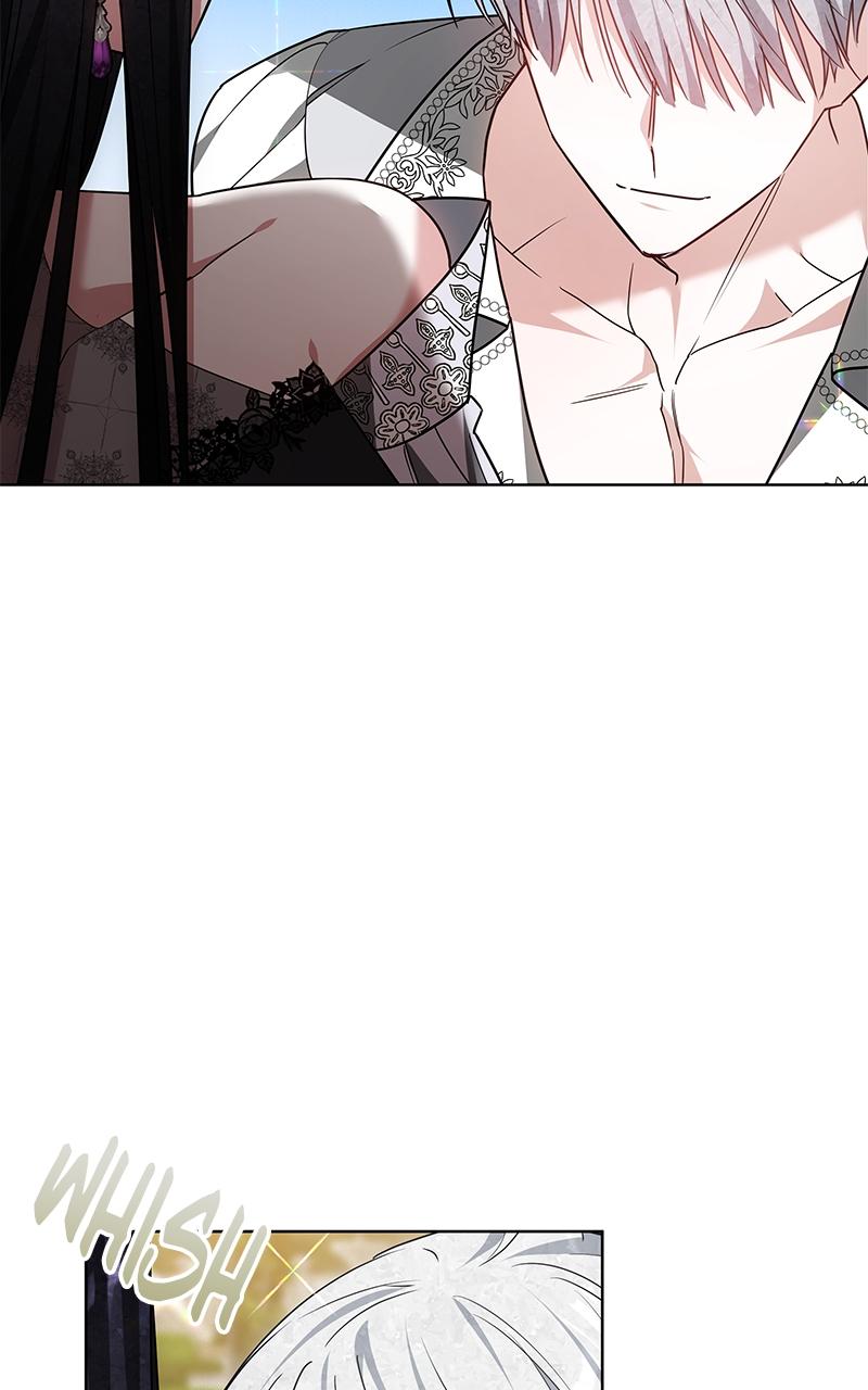 Obsidian Bride Chap 11 - Next Chap 12