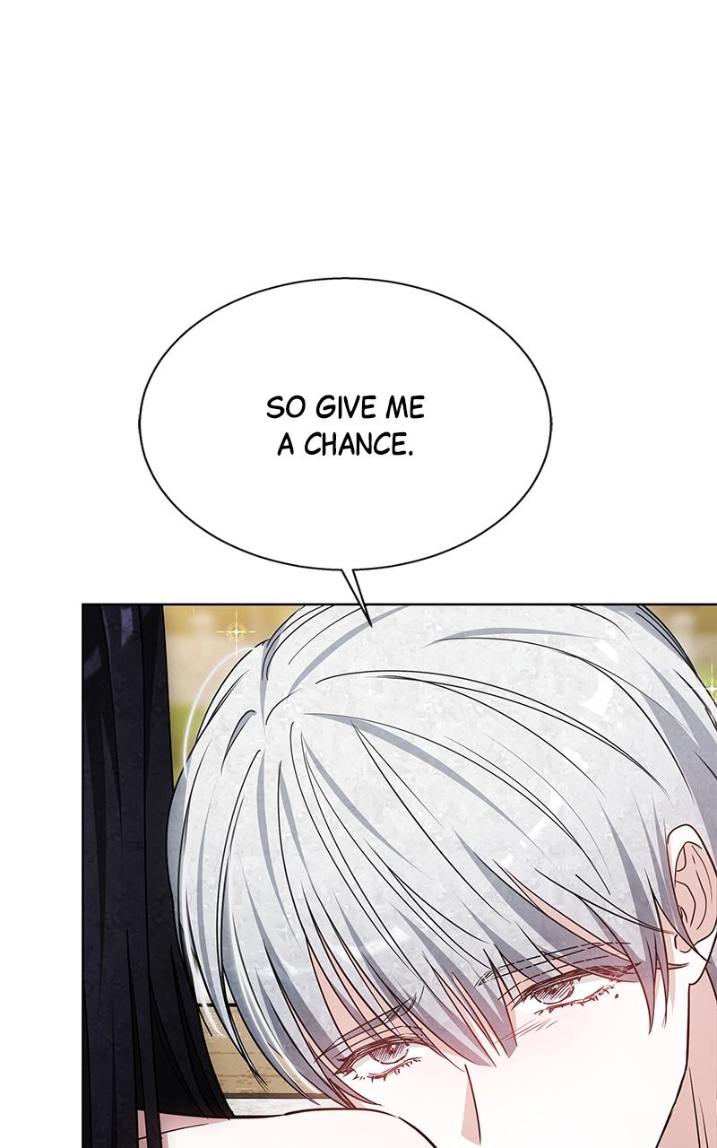 Obsidian Bride Chap 11 - Next Chap 12