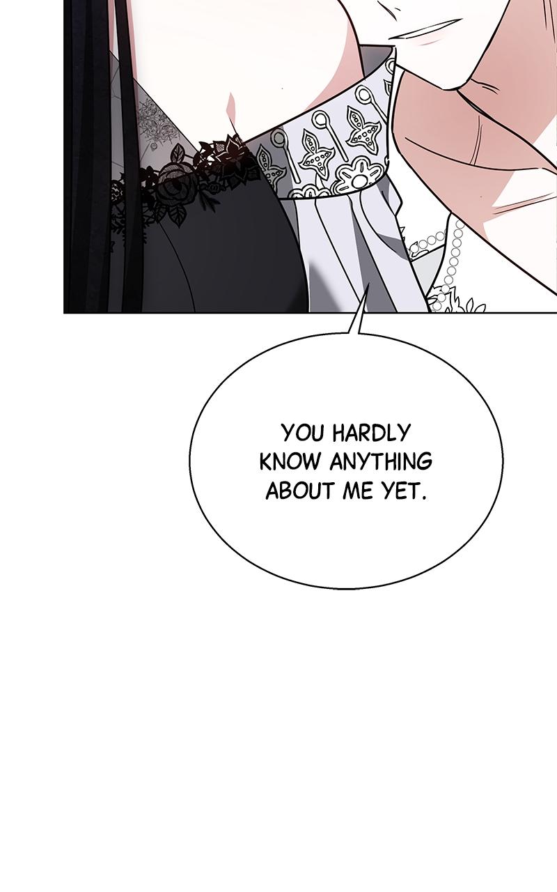 Obsidian Bride Chap 11 - Next Chap 12