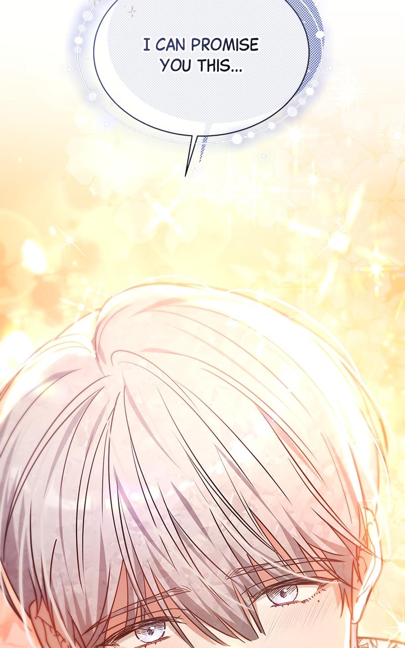 Obsidian Bride Chap 11 - Next Chap 12