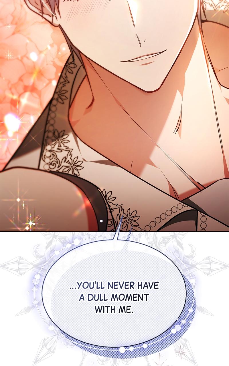 Obsidian Bride Chap 11 - Next Chap 12