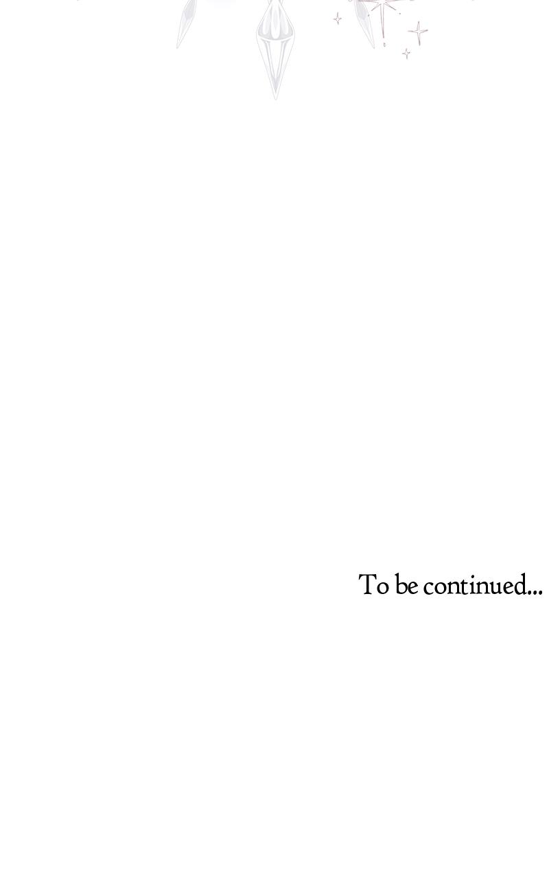 Obsidian Bride Chap 11 - Next Chap 12