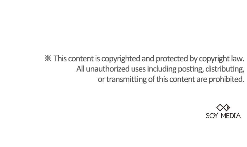 Obsidian Bride Chap 11 - Next Chap 12