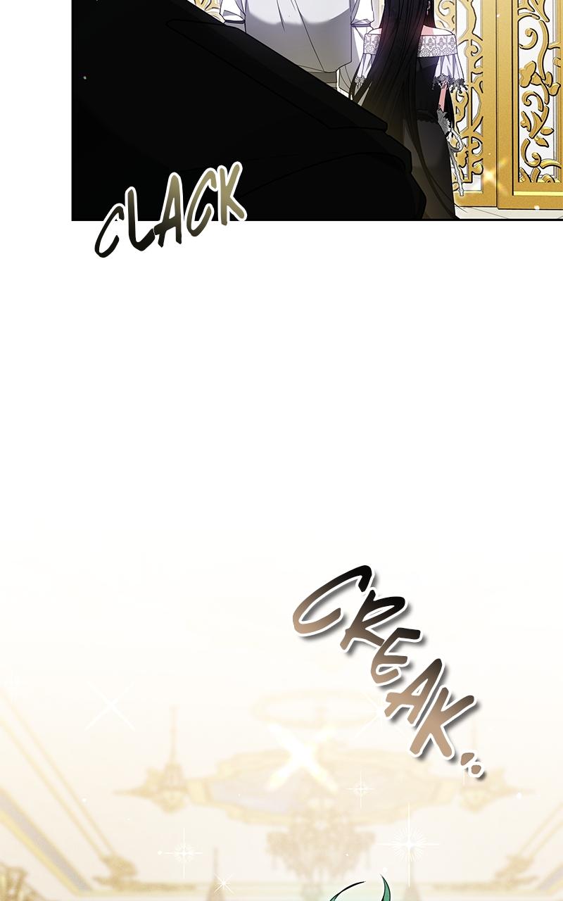 Obsidian Bride Chap 11 - Next Chap 12