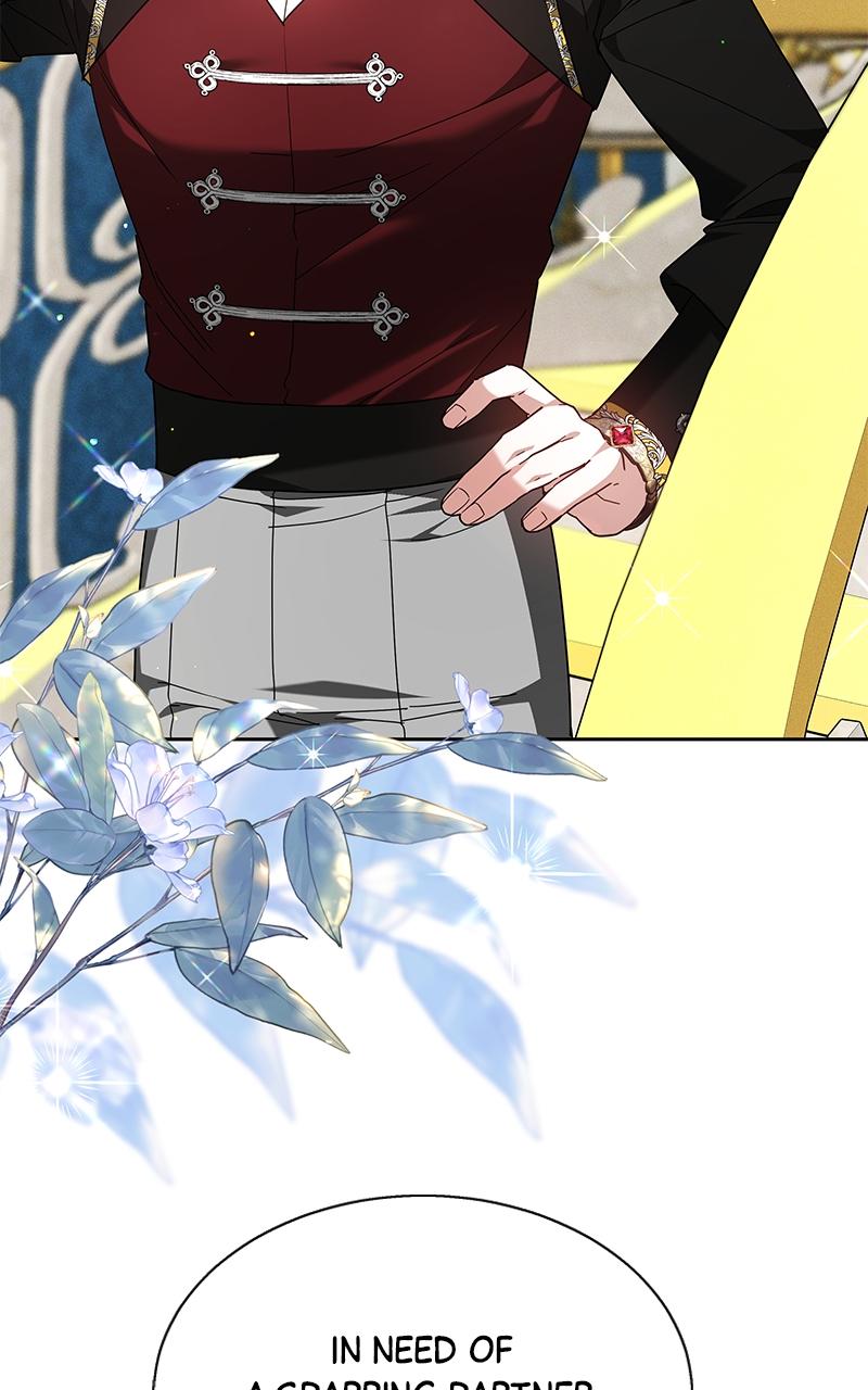 Obsidian Bride Chap 11 - Next Chap 12