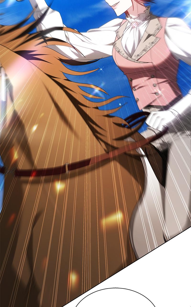 Obsidian Bride Chap 11 - Next Chap 12