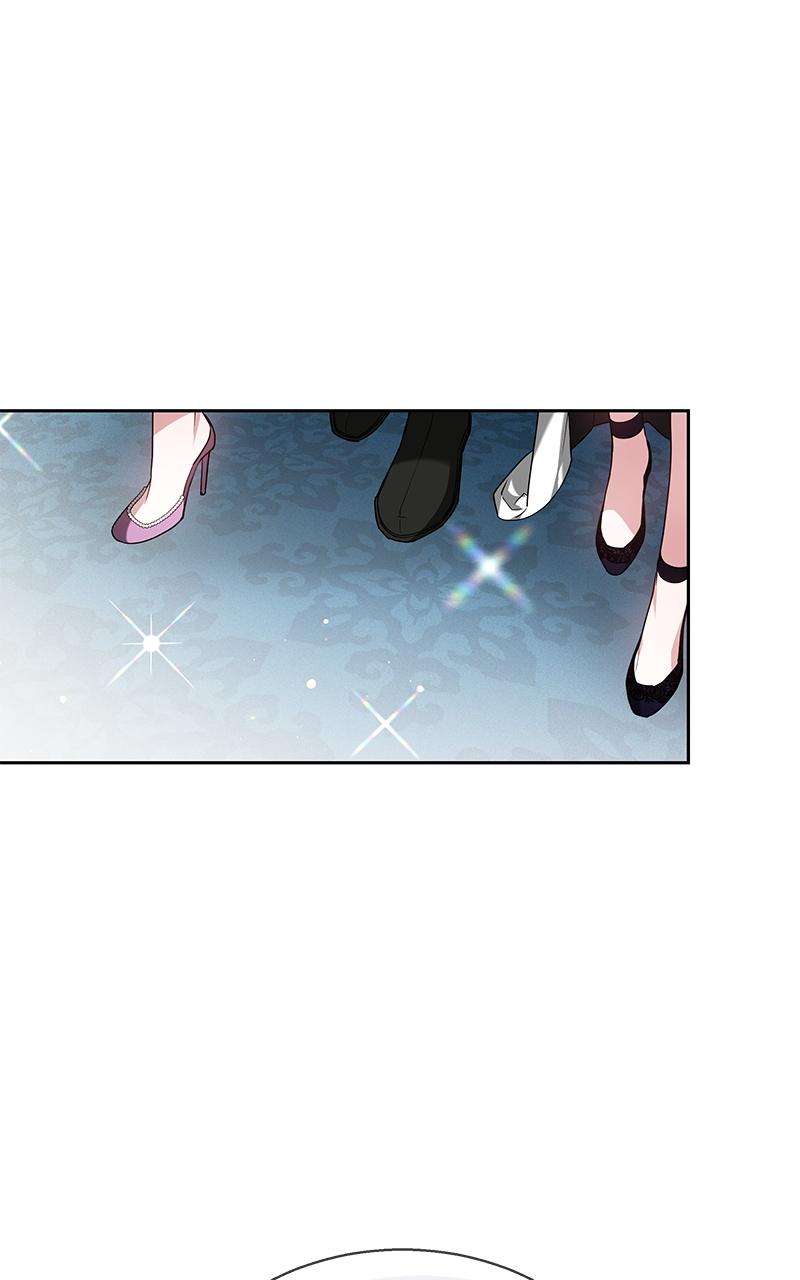 Obsidian Bride Chap 11 - Next Chap 12