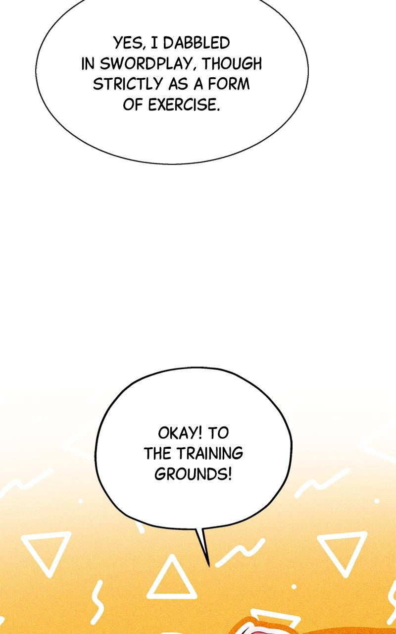 Obsidian Bride Chap 11 - Next Chap 12