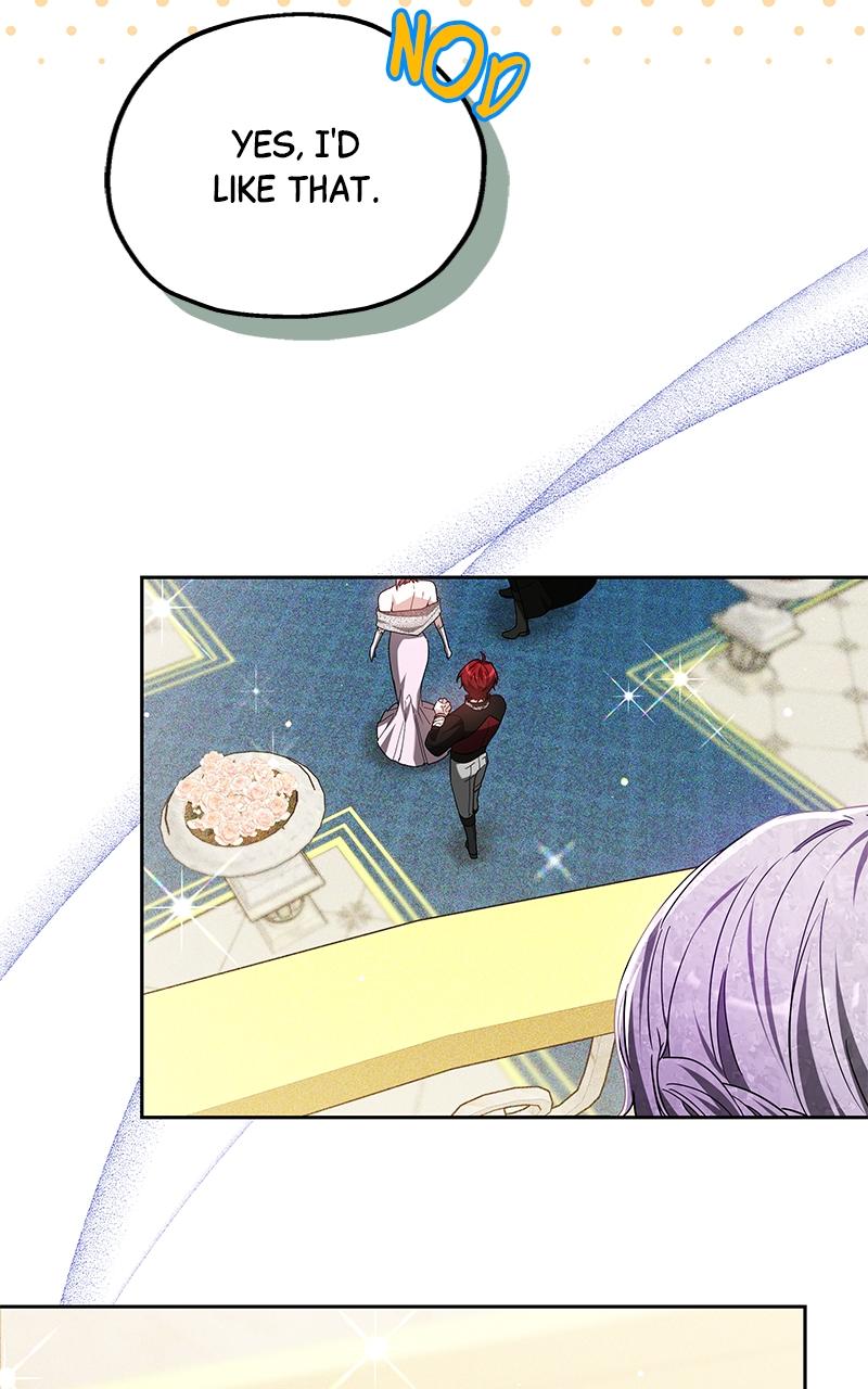 Obsidian Bride Chap 11 - Next Chap 12