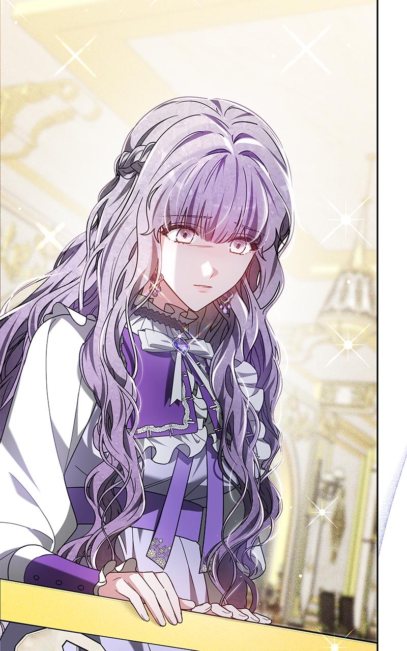 Obsidian Bride Chap 11 - Next Chap 12