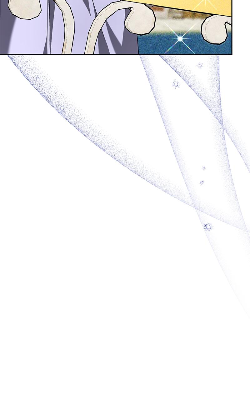 Obsidian Bride Chap 11 - Next Chap 12